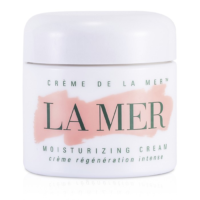 Kem dưỡng ẩm La Mer 250ml Creme De La Mer