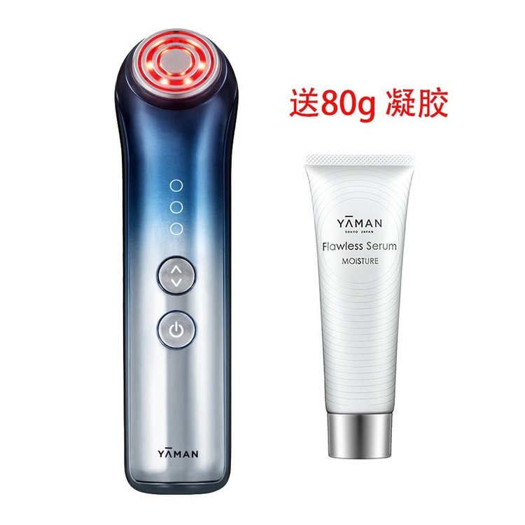 ACE Pro Bloom WR STAR Beauty Instrument S12 PLUS - Yami.com
