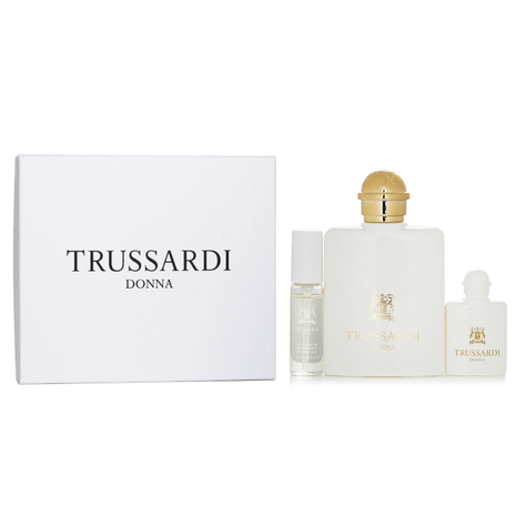 Trussardi - Yami