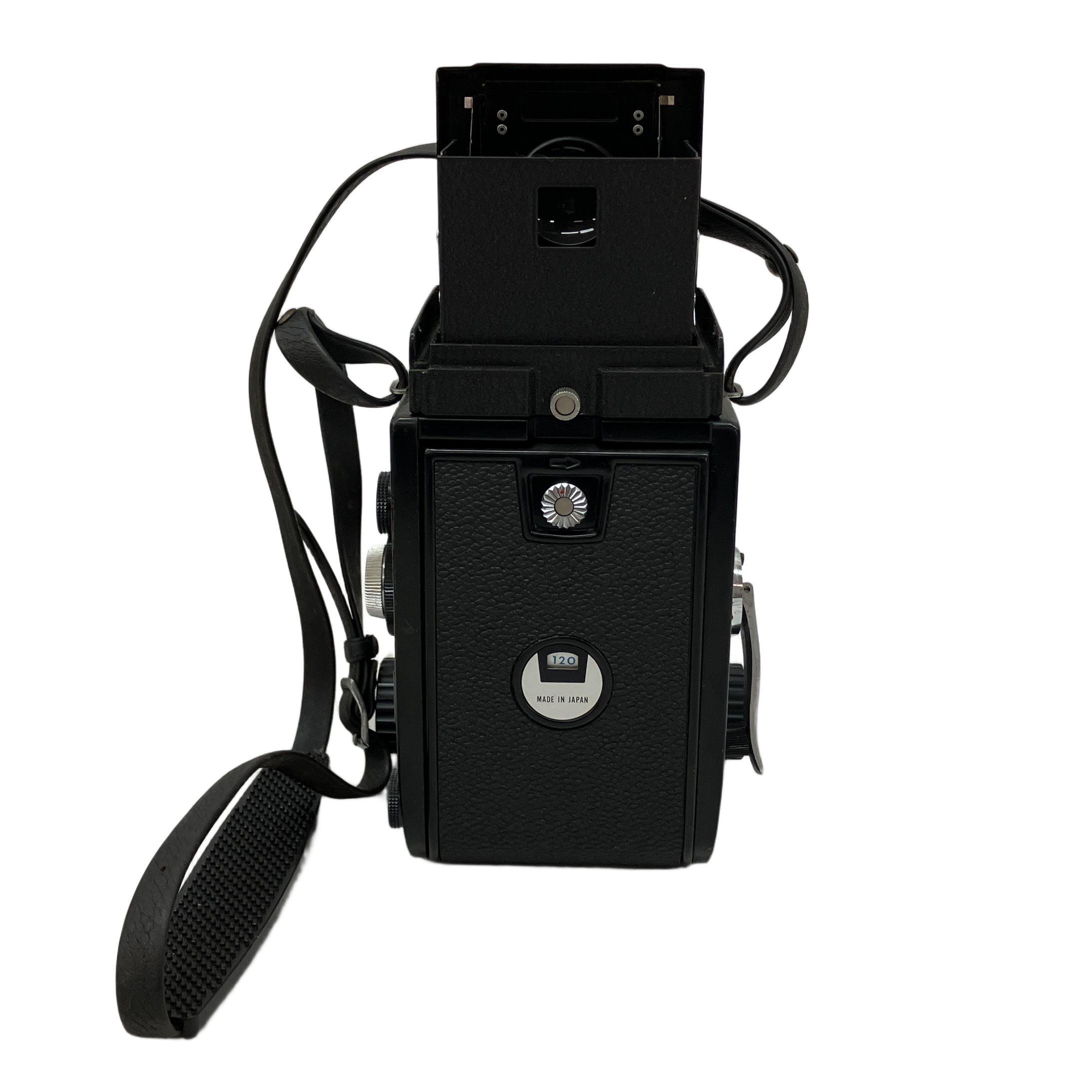 マミヤ 二眼レフカメラ」の買取実績・相場-カメラ買取なら高く売れる