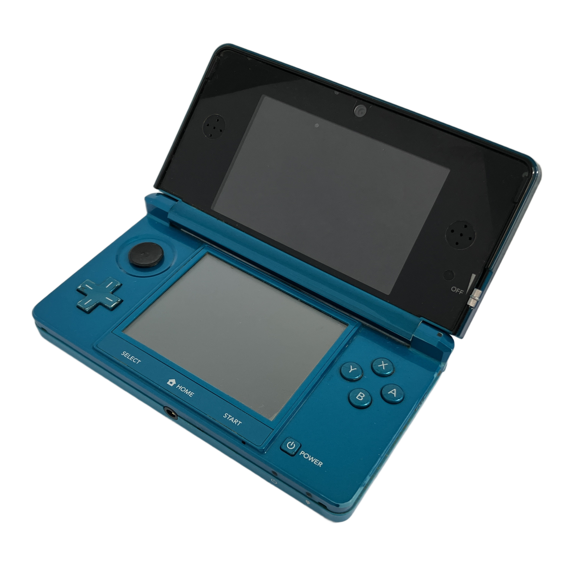 3DS 本体のみ」の買取実績・相場-高額買取なら高く売れるドットコム