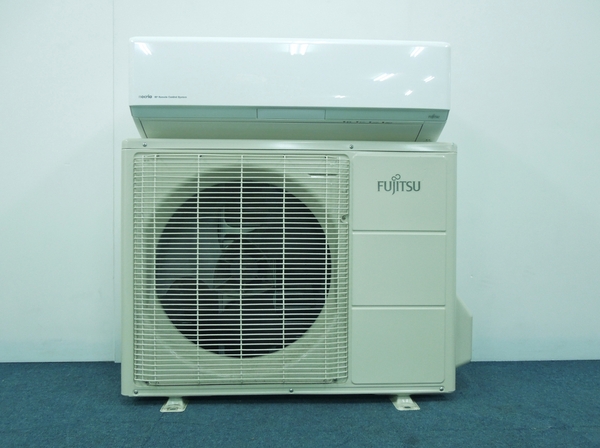 富士通 エアコン 2012年製」の買取実績・相場-エアコン買取なら高く