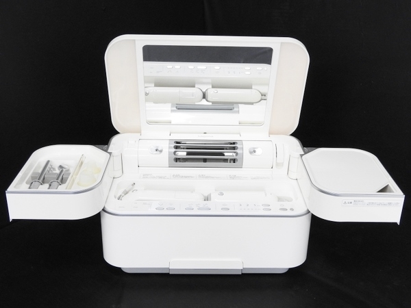 フヨウサキナ エステ機器」の買取実績・相場-高額買取なら高く売れる