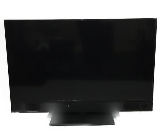 三菱 液晶テレビ 50型」の買取実績・相場-テレビ買取なら高く売れる