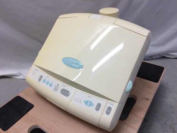 サキナミュー」の買取実績・相場-高額買取なら高く売れるドットコム