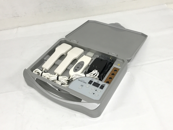 エステツイン 美顔器」の買取実績・相場-高額買取なら高く売れるドットコム