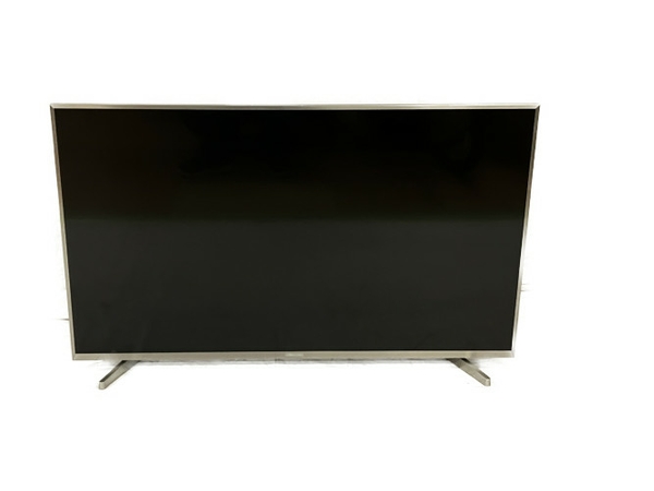 ハイセンス 液晶テレビ 2018年製」の買取実績・相場-テレビ買取なら