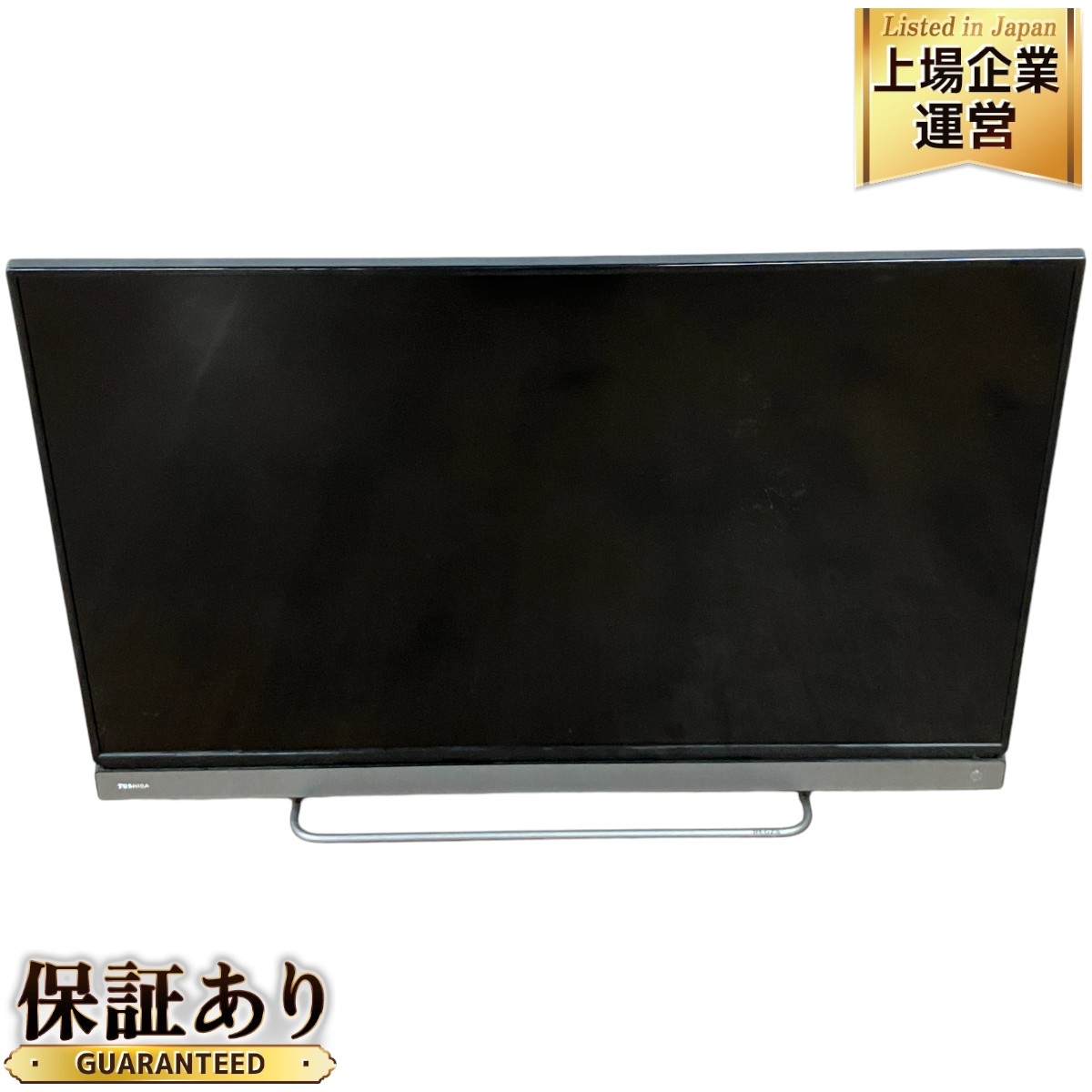 東芝レグザ 40インチ液晶TV 40AS2 東芝 REGZA40インチ 40AS2