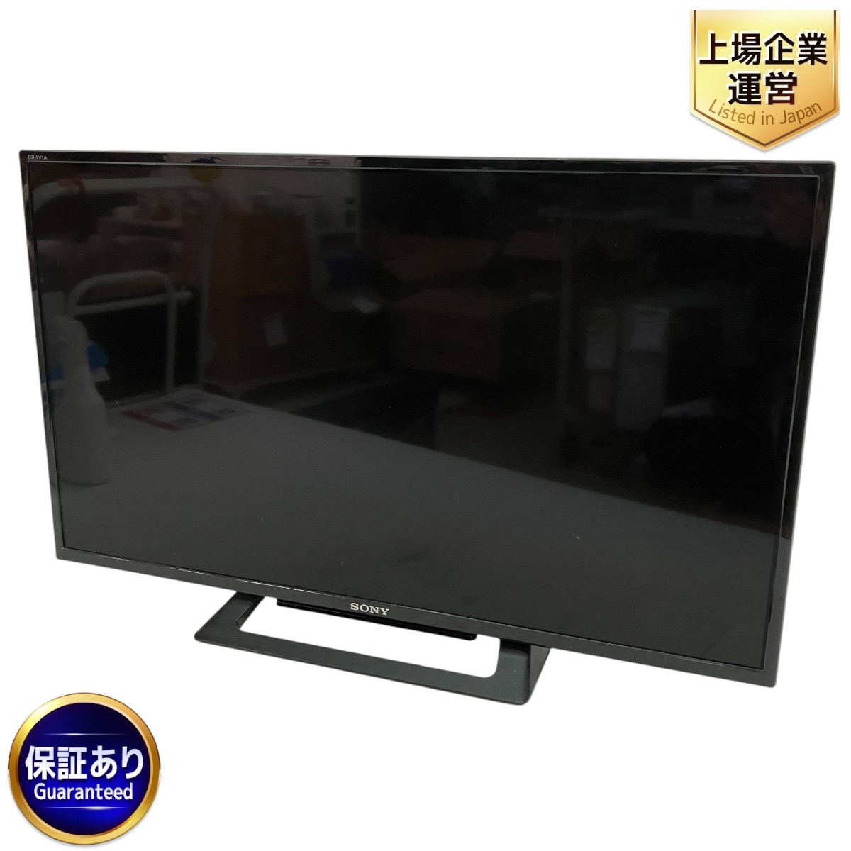 稀少】液晶テレビ SONY BRAVIA KDL-26EX30R SONY BRAVIA KDL-26EX30R