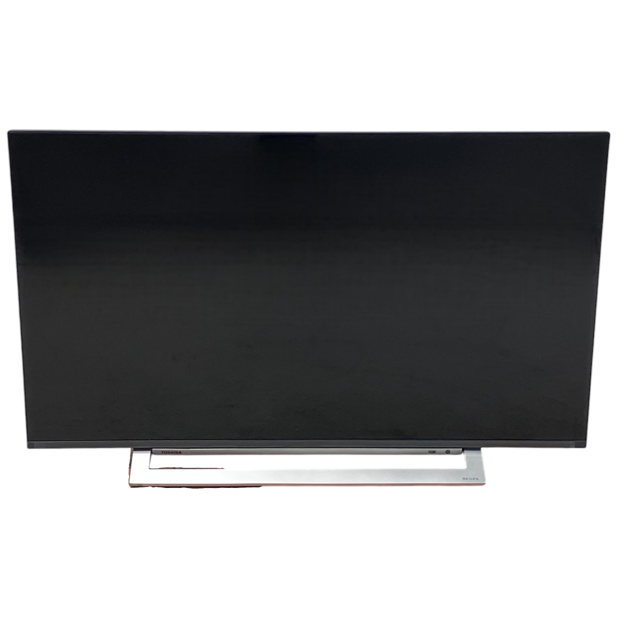 ジャンク品】 43インチ REGZA 43C310X 液晶テレビ 東芝レグザ REGZA