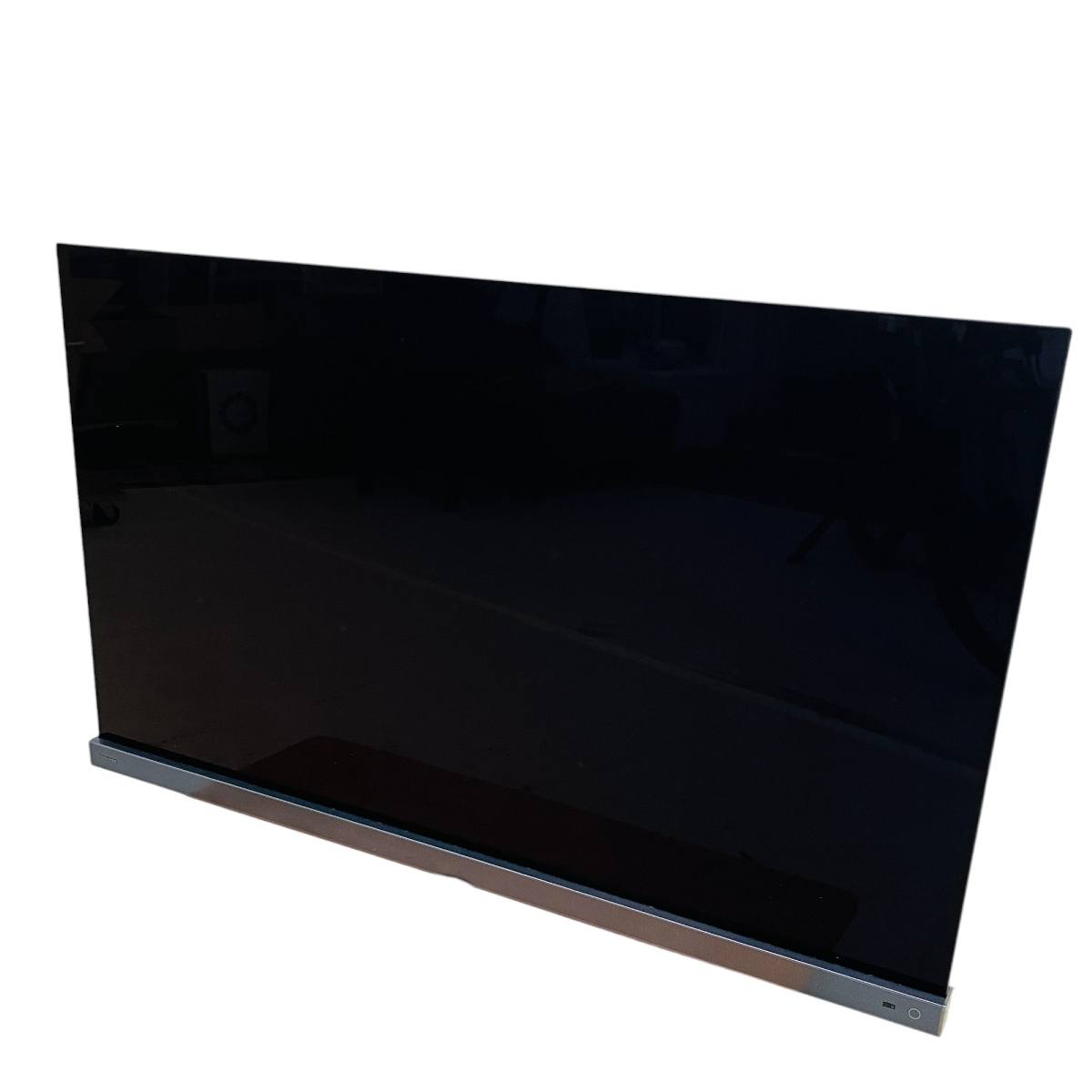 東芝 有機ELテレビ 2021年製」の買取実績・相場-テレビ買取なら高く