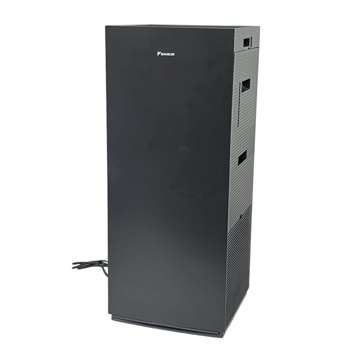 ダイキン 空気清浄機 ブラウン」の買取実績・相場-空気清浄機買取なら