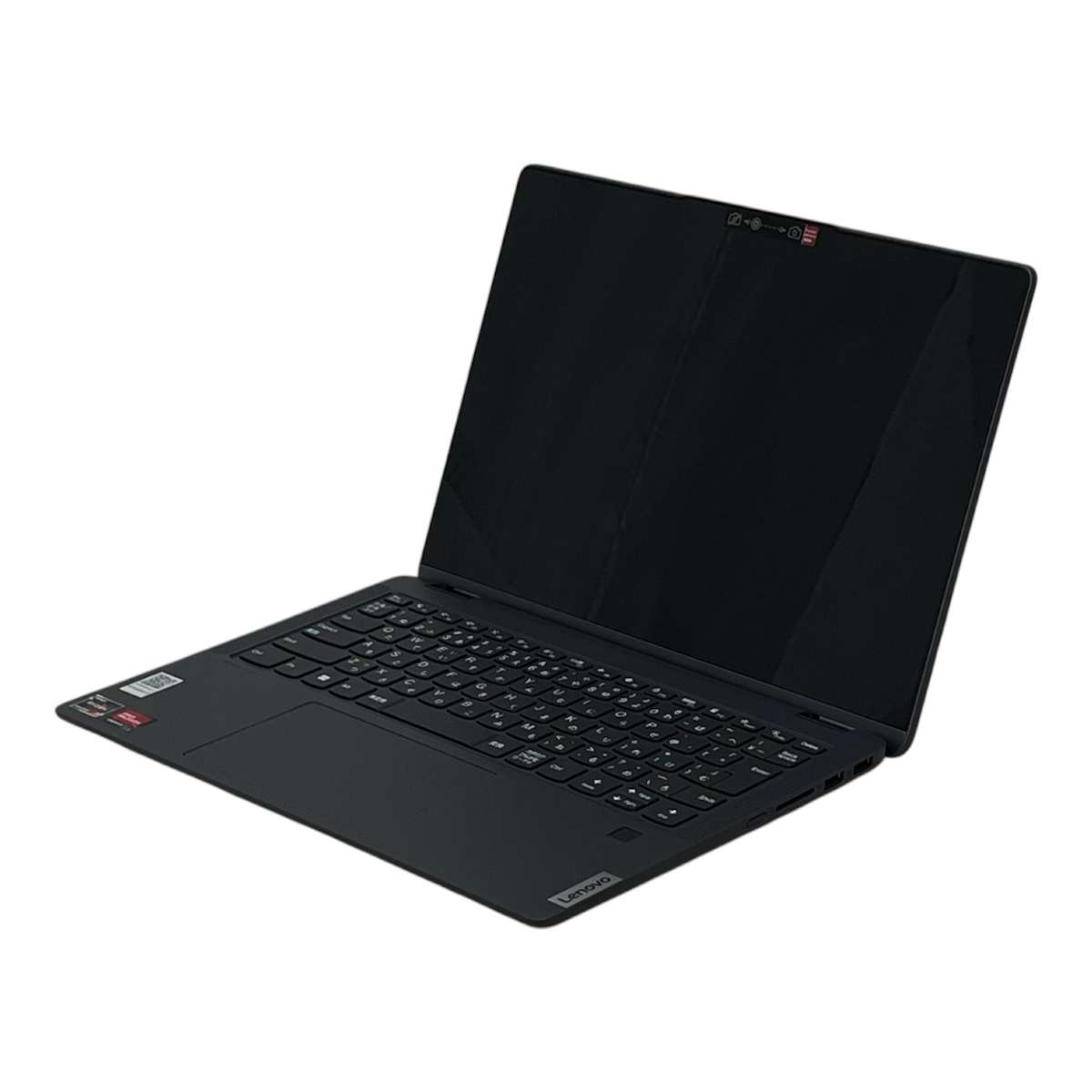 LENOVO IDEAPAD FLEX 550 14インチ」の買取実績・相場-高額買取なら