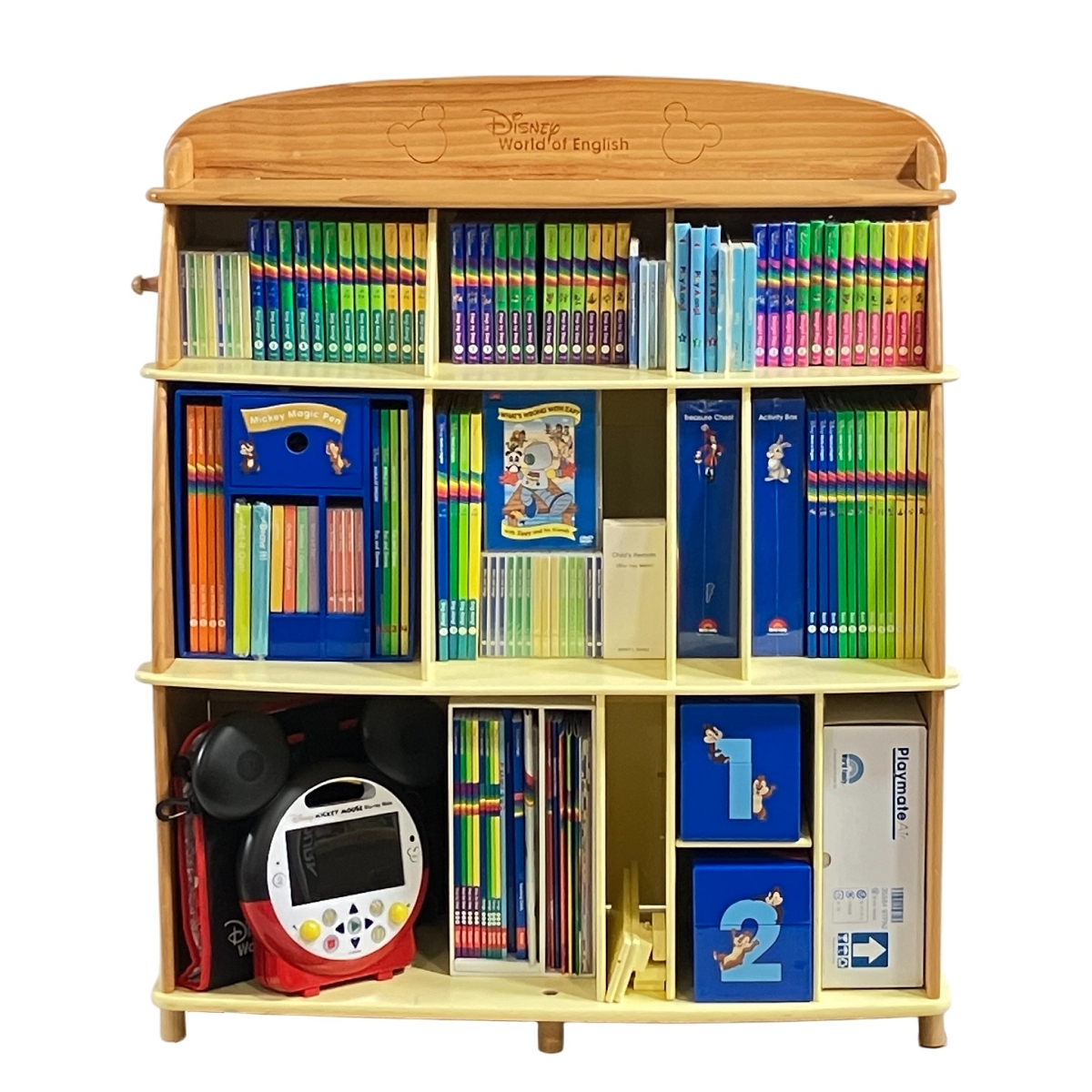 DWE 棚」の買取実績・相場-高額買取なら高く売れるドットコム