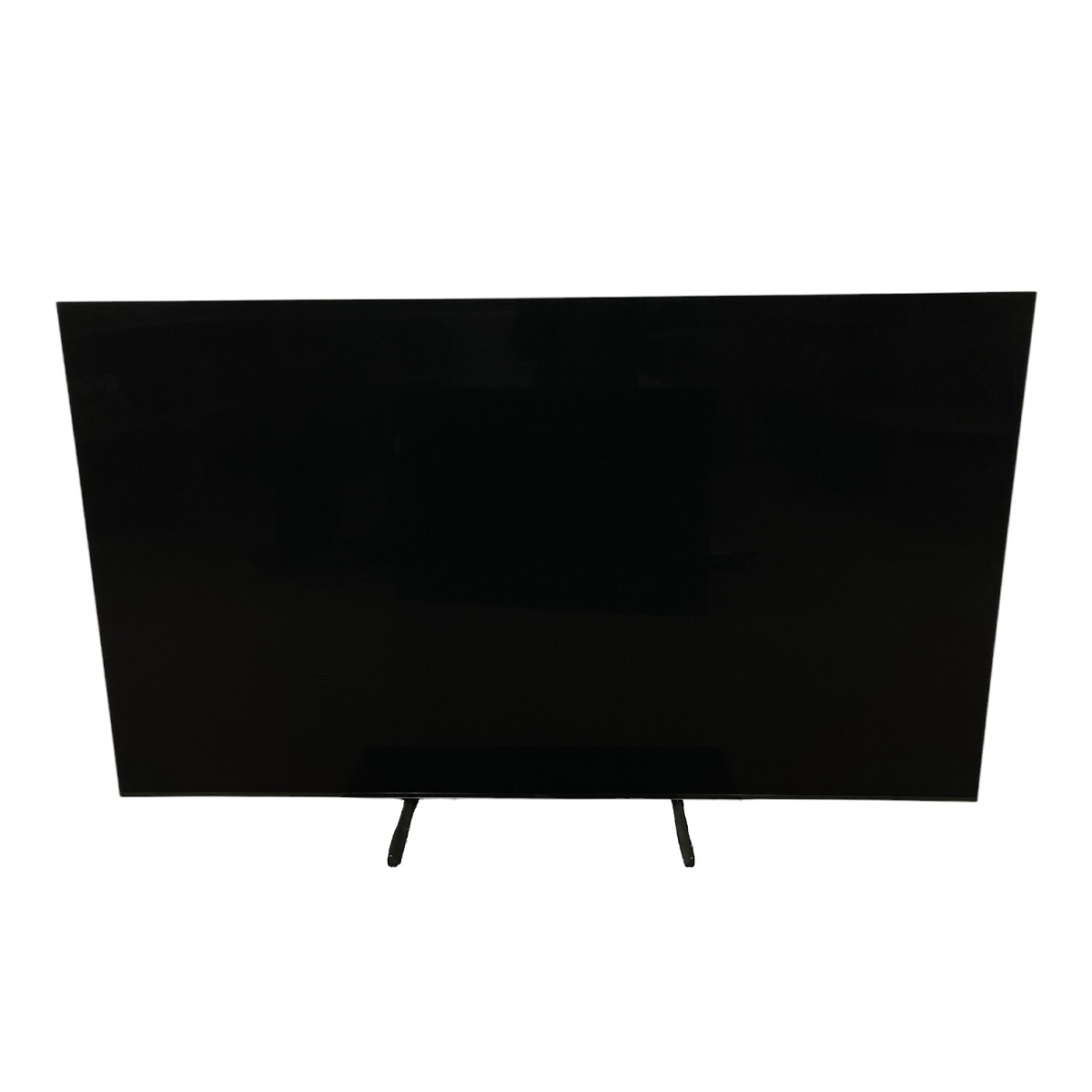 SONY ブラビア KJ-75X9400C買取相場｜KD-65X9200Bも高価買取-液晶