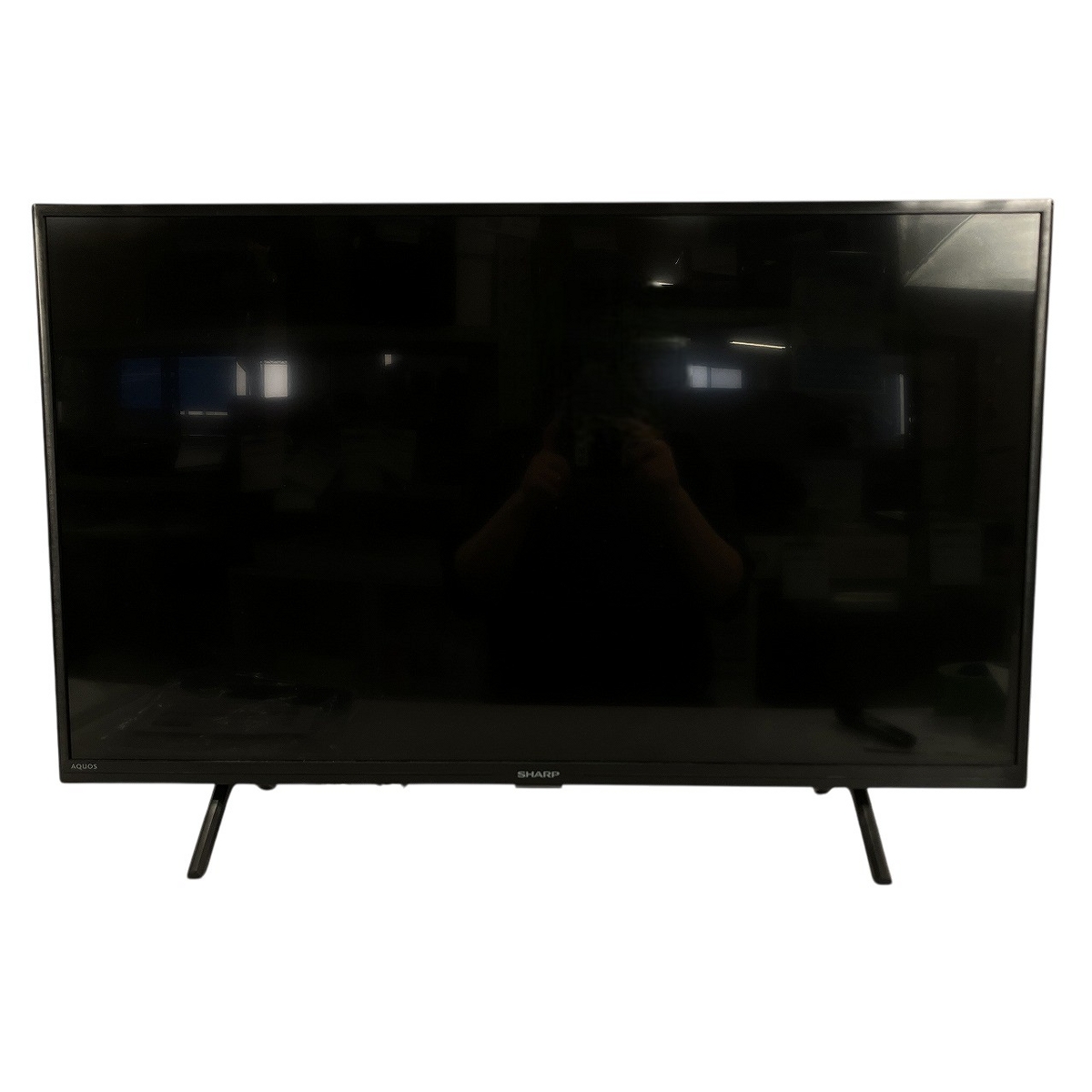 32インチ テレビ」の買取実績・相場-テレビ買取なら高く売れるドットコム