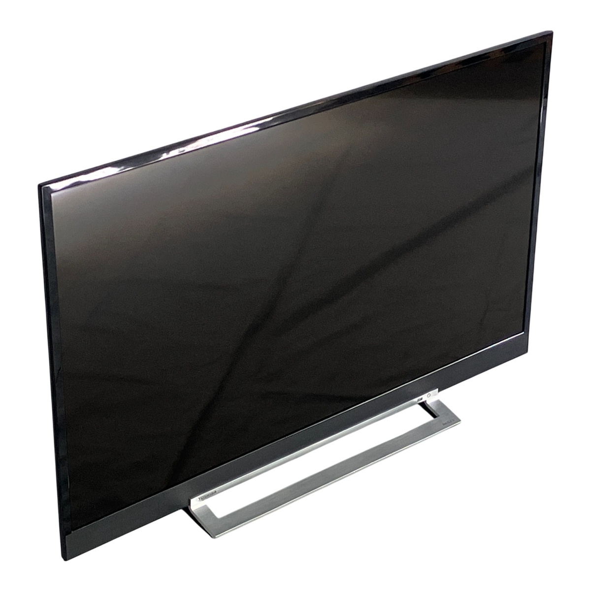 東芝 液晶テレビ 43型」の買取実績・相場-テレビ買取なら高く売れる