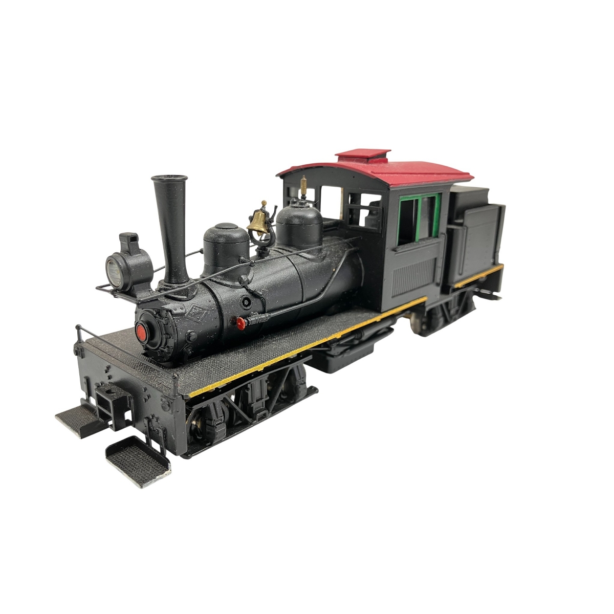 KTM(カツミ)買取相場 | HOゲージなどKTM鉄道模型を高価買取-鉄道模型