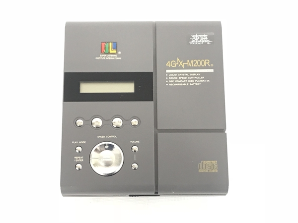 SSI 速聴機」の買取実績・相場-高額買取なら高く売れるドットコム