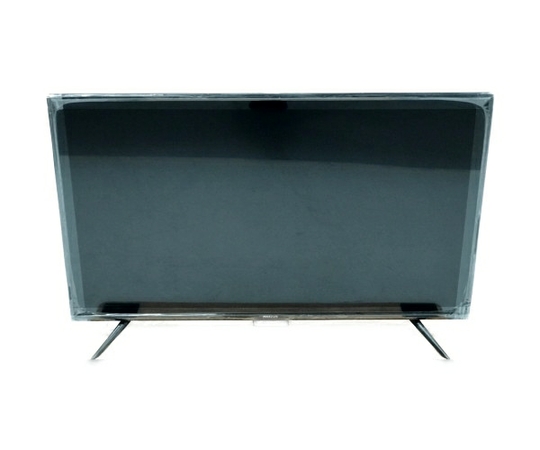 MAXZEN 液晶テレビ 43型」の買取実績・相場-テレビ買取なら高く売れる