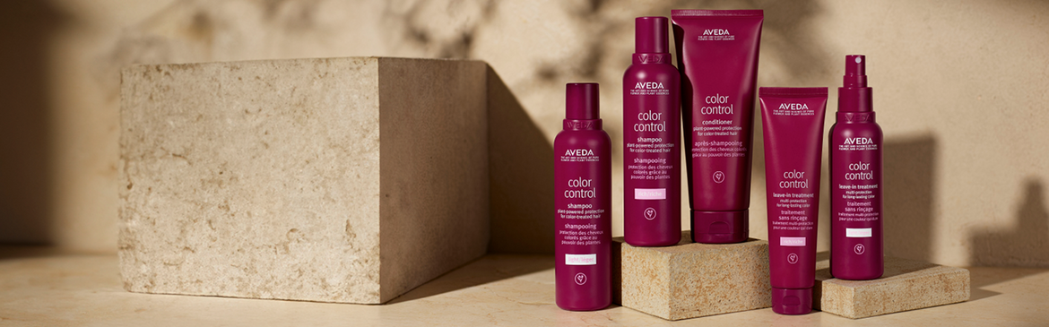 Aveda Color Control ❤️ Online Shop | BellAffair.com