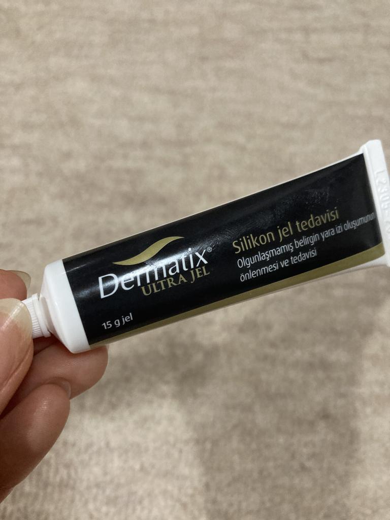 ダーマティックス ウルトラの口コミ・レビュー｜オオサカ堂