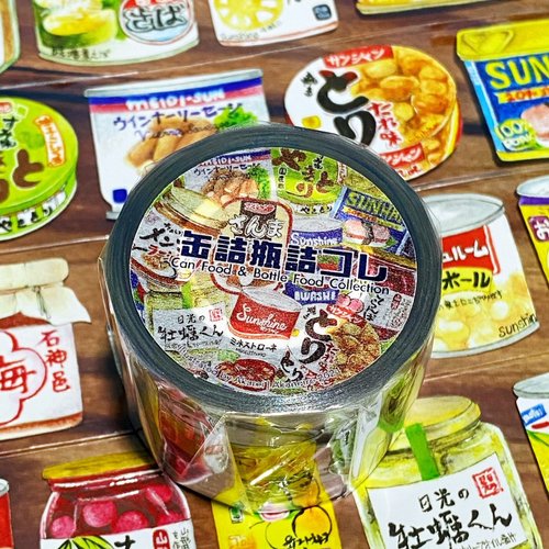 茜色 | Akaneiro by Akarei【ブランド直営】Pinkoiアジア最大級の通販