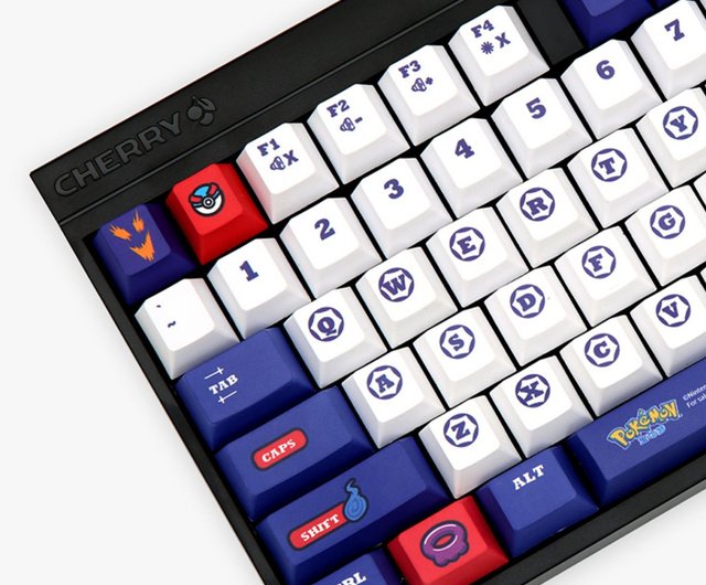 送料無料スペシャル】カスタマイズeスポーツゲーム メカニカル