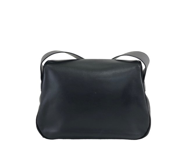 日本直送 名牌中古包 】Christian Dior クリスチャン ディオール CD