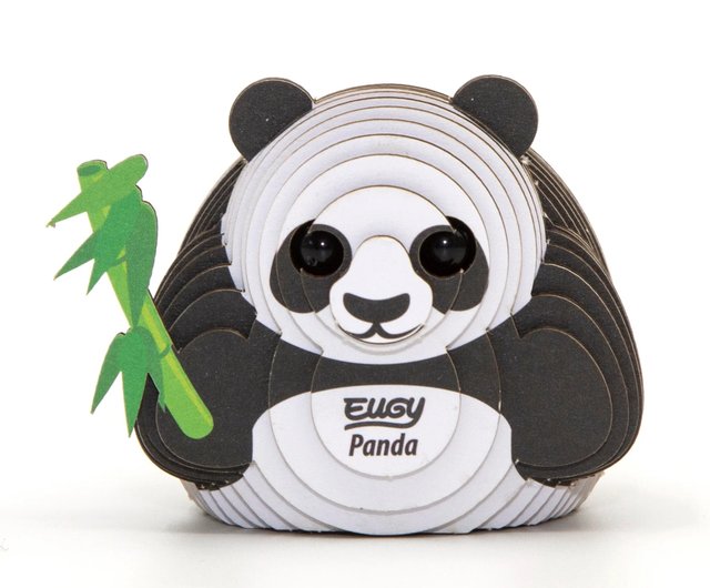 パンダの工房236 パンダの工房236 パンダの工房236