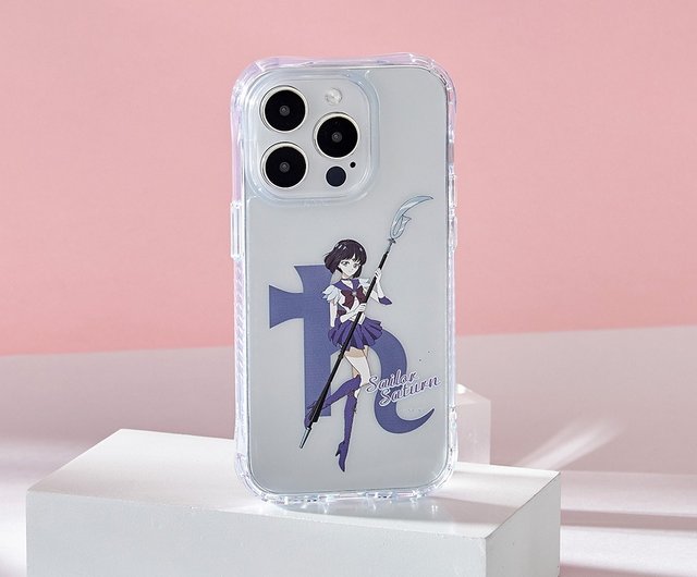 台湾 【無料チャーム】美少女戦士セーラームーンクリスタル セーラー