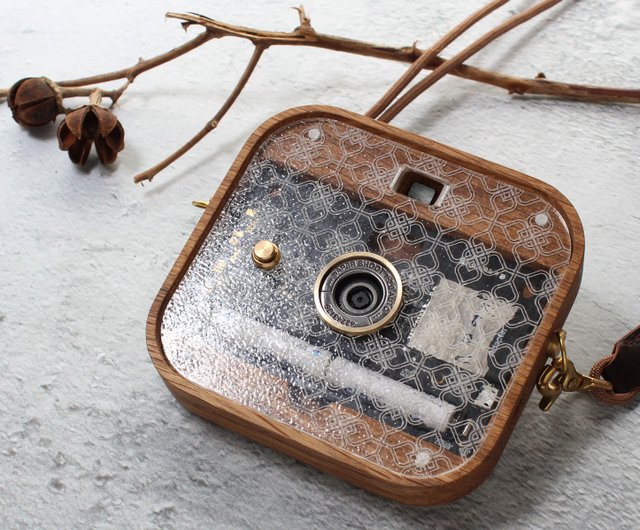 送料無料】台湾 【公式】ペーパーシュート Thinkk&Shoot Taiwan