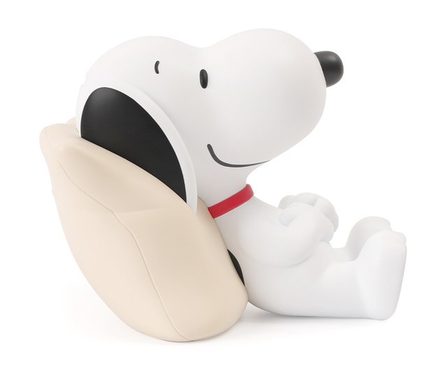 台湾 ピーナッツ スヌーピー 貯金箱 Zzz-スヌーピー人形貯金箱 norns