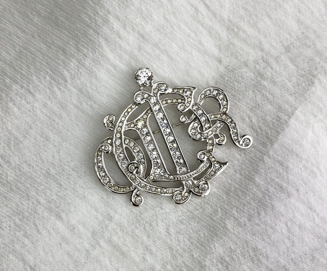 送料無料】【 日本直送 名牌中古包 】Christian Dior クリスチャン