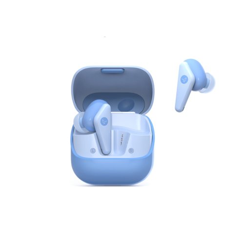 送料無料】台湾 Libratone/Bird ヘッドフォン Air Color True Wireless