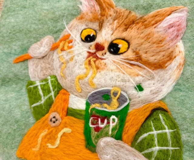 送料無料】台湾 羊毛フェルトショルダーバッグ 大トート 文系女子向け