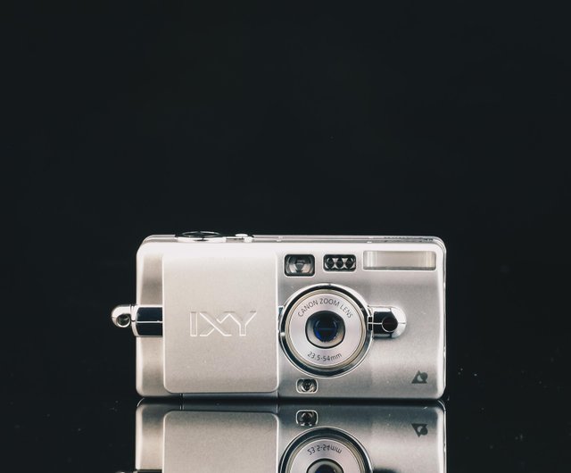 デジカメ まとめ売り コンデジ ジャンク 9台 チェキ eos など 2025年