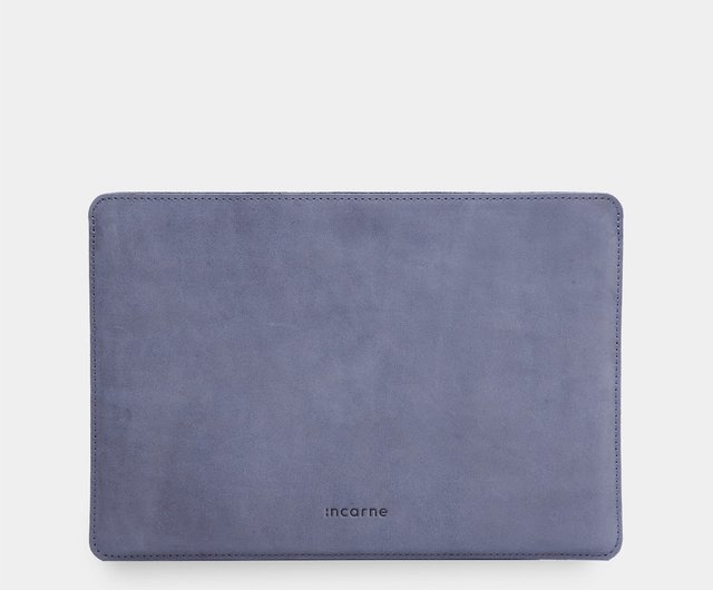 ウクライナ レザーラップトップスリーブ、MacBook Pro / Air 13-16