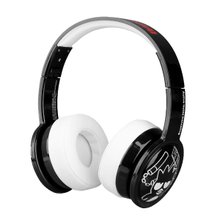 2026厳選】badtz maru sanrioの人気商品｜グローバル通販Pinkoi