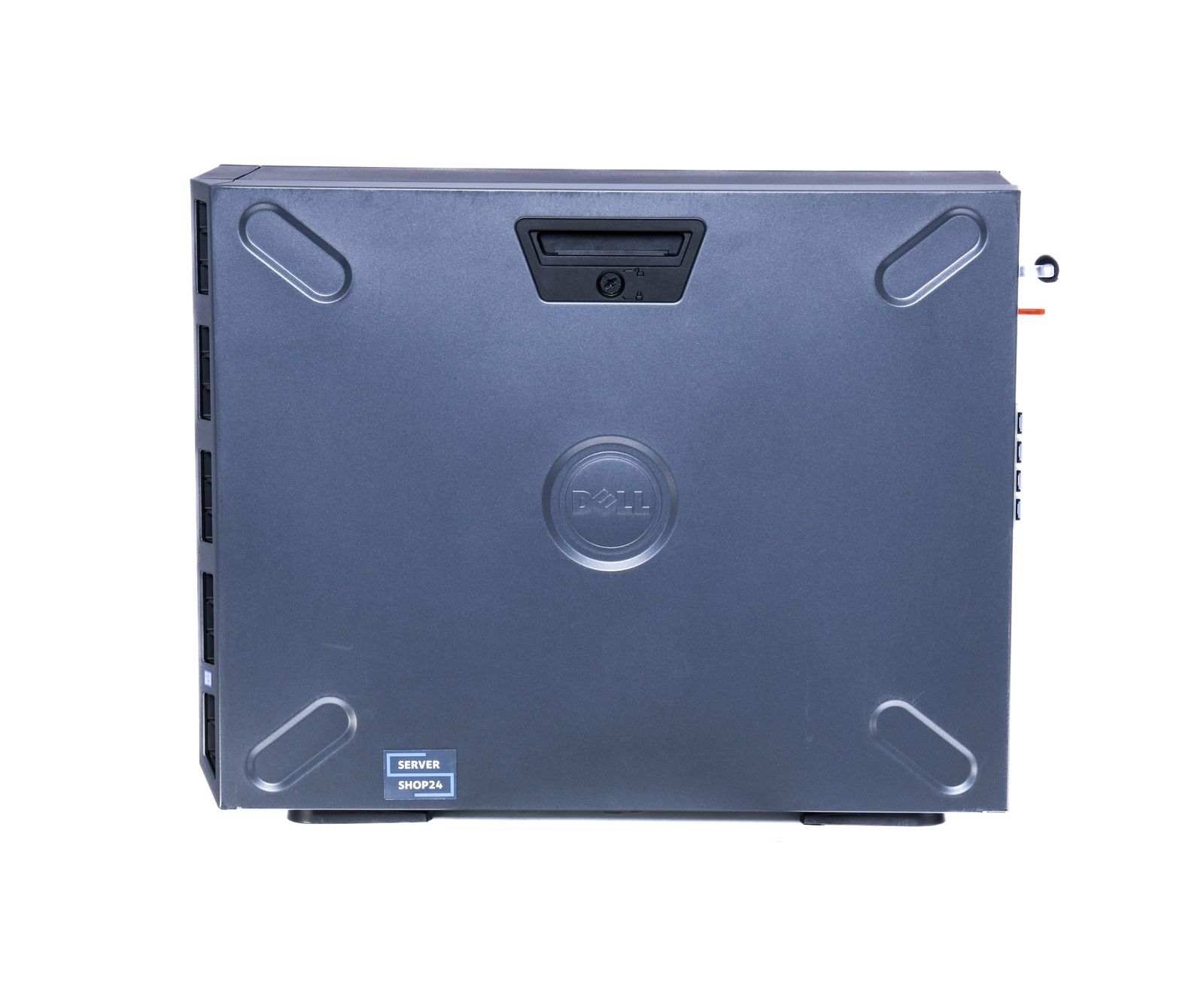 DELL T330 Tower Server | Servershop24