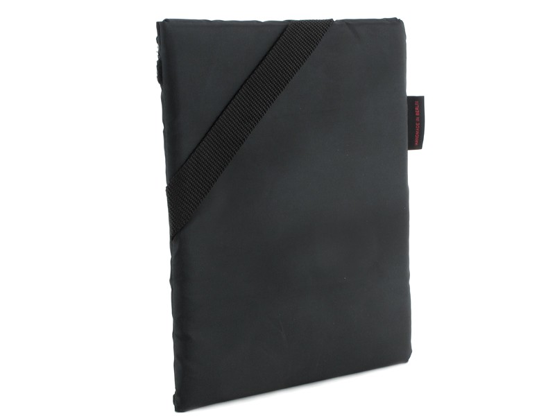 bagjack CircDisCover for iPad Berlin 製 BEN DAVIS（ベンデイビス