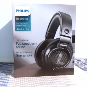 Shp9500 中古価格 | HifiZero