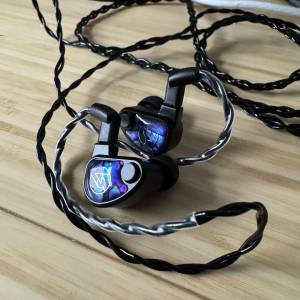64audio volur 中古価格 | HifiZero