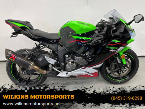 2021-kawasaki-ninja-zx-6r-abs-