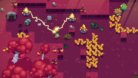 ブレイジング ビークス | いますぐダウンロードして購入 - Epic Games