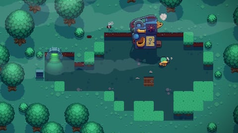 ブレイジング ビークス | いますぐダウンロードして購入 - Epic Games