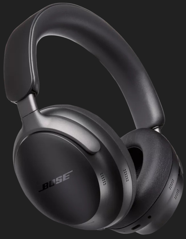 Bose QuietComfort Ultra Headphones la AVstore.ro
