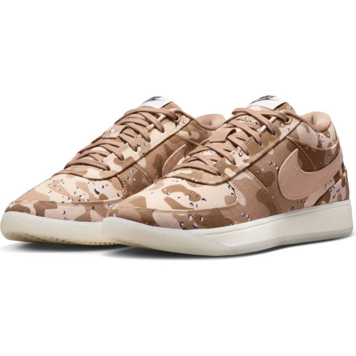 Nike Book 1 SE Desert Camo - Basket4Ballers