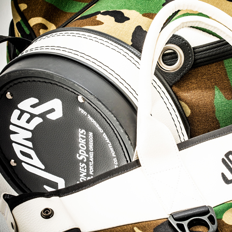 BEAMS GOLF SPECIALITIES