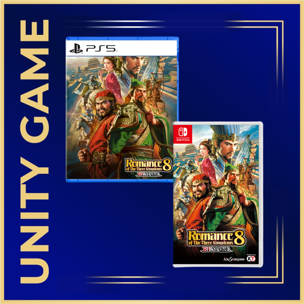 FxO979416721bbc8230d7_17302640